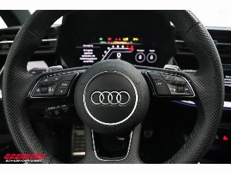 Audi Rs3 Sportback 2.5 TFSI Quattro Matrix ACC Apple/Android picture 18