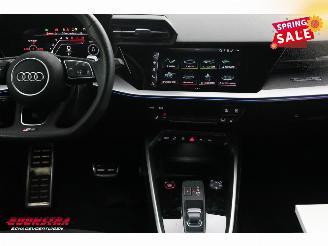 Audi RS 2.5 TFSI Quattro Matrix ACC Apple/Android picture 14