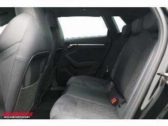 Audi Rs3 Sportback 2.5 TFSI Quattro Matrix ACC Apple/Android picture 16