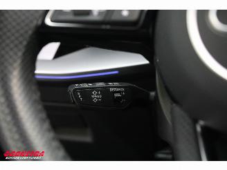 Audi Rs3 Sportback 2.5 TFSI Quattro Matrix ACC Apple/Android picture 20