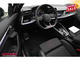 Audi RS 2.5 TFSI Quattro Matrix ACC Apple/Android picture 17