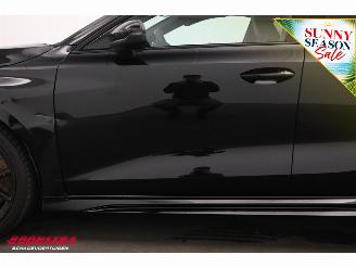 Audi Rs3 Sportback 2.5 TFSI Quattro Matrix ACC Apple/Android picture 11