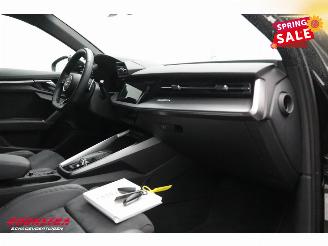 Audi RS 2.5 TFSI Quattro Matrix ACC Apple/Android picture 12