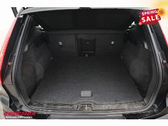 Volvo XC40 Recharge Core LED ACC Apple/Android Camera LRHZ SHZ AHK picture 29