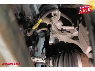 Volvo XC40 Recharge Core LED ACC Apple/Android Camera LRHZ SHZ AHK picture 8