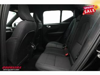 Volvo XC40 Recharge Core LED ACC Apple/Android Camera LRHZ SHZ AHK picture 13