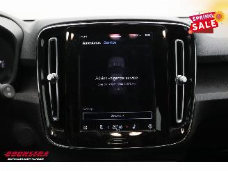 Volvo XC40 Recharge Core LED ACC Apple/Android Camera LRHZ SHZ AHK picture 20
