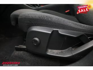 Volvo XC40 Recharge Core LED ACC Apple/Android Camera LRHZ SHZ AHK picture 24