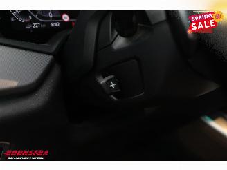 BMW X5 xDrive45e M-Sport Pano LED ACC Memory H/K HUD Camera AHK picture 26