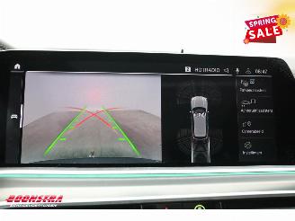 BMW X5 xDrive45e M-Sport Pano LED ACC Memory H/K HUD Camera AHK picture 28