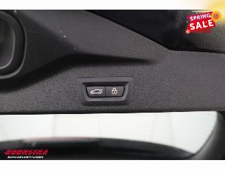 BMW X5 xDrive45e M-Sport Pano LED ACC Memory H/K HUD Camera AHK picture 37