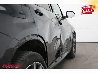 BMW X5 xDrive45e M-Sport Pano LED ACC Memory H/K HUD Camera AHK picture 9