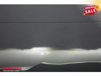 BMW X5 xDrive45e M-Sport Pano LED ACC Memory H/K HUD Camera AHK picture 22