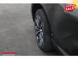 BMW X5 xDrive45e M-Sport Pano LED ACC Memory H/K HUD Camera AHK picture 8