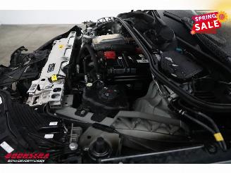 BMW iX xDrive50 112 kWh LED ACC HUD 360° H/K Memory Ventilatie AHK picture 15