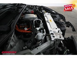 BMW iX xDrive50 112 kWh LED ACC HUD 360° H/K Memory Ventilatie AHK picture 13