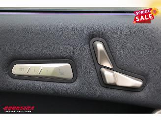 BMW iX xDrive50 112 kWh LED ACC HUD 360° H/K Memory Ventilatie AHK picture 30