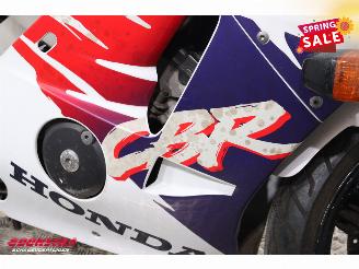 Honda  CBR250 RR MC22 picture 11