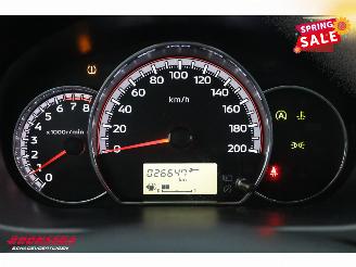 Mitsubishi Space-star 1.2 Connect+ Bluetooth Airco 26.467 km! picture 21