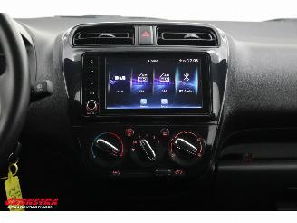 Mitsubishi Space-star 1.2 Connect+ Bluetooth Airco 26.467 km! picture 16