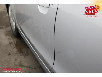 Mitsubishi Space-star 1.2 Connect+ Bluetooth Airco 26.467 km! picture 13