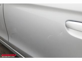 Mitsubishi Space-star 1.2 Connect+ Bluetooth Airco 26.467 km! picture 12