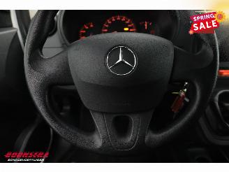 Mercedes Citan 108 CDI BlueEFF. Airco Bluetooth 133.291 km! picture 12