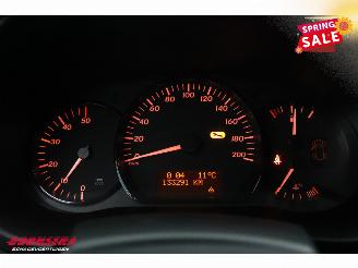 Mercedes Citan 108 CDI BlueEFF. Airco Bluetooth 133.291 km! picture 13