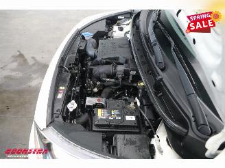 Kia Picanto 1.0 DPi ComfortLine 5p Airco Cruise picture 9