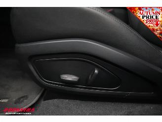 Porsche Taycan 89 kWh LED ACC Sport Chrono Bose Camera SHZ picture 29