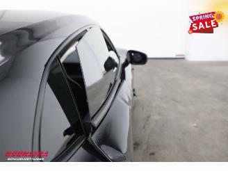 Porsche Taycan 89 kWh LED ACC Sport Chrono Bose Camera SHZ picture 8