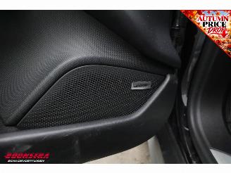 Porsche Taycan 89 kWh LED ACC Sport Chrono Bose Camera SHZ picture 28