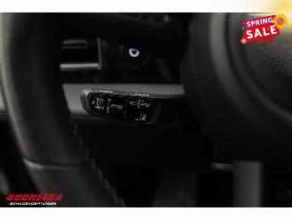 Porsche Taycan 89 kWh LED ACC Sport Chrono Bose Camera SHZ picture 27