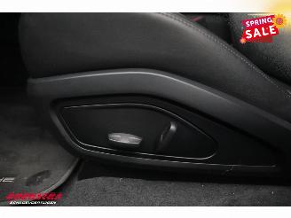 Porsche Taycan 89 kWh LED ACC Sport Chrono Bose Camera SHZ picture 29