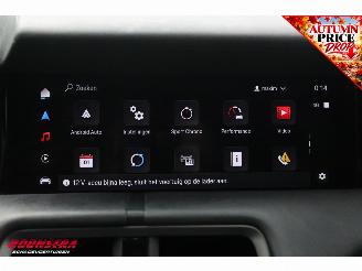 Porsche Taycan 89 kWh LED ACC Sport Chrono Bose Camera SHZ picture 36