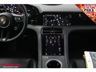 Porsche Taycan 89 kWh LED ACC Sport Chrono Bose Camera SHZ picture 18
