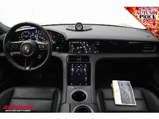 Porsche Taycan 89 kWh LED ACC Sport Chrono Bose Camera SHZ picture 17