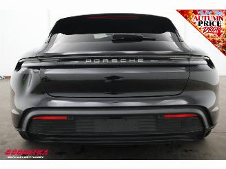 Porsche Taycan 89 kWh LED ACC Sport Chrono Bose Camera SHZ picture 7