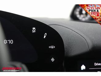 Porsche Taycan 89 kWh LED ACC Sport Chrono Bose Camera SHZ picture 26