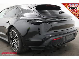 Porsche Taycan 89 kWh LED ACC Sport Chrono Bose Camera SHZ picture 6