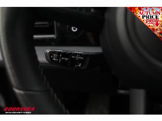 Porsche Taycan 89 kWh LED ACC Sport Chrono Bose Camera SHZ picture 27