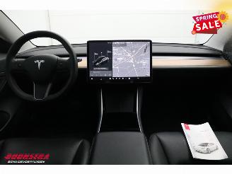 Tesla Model 3 Standard RWD Plus 60 kWh Fahrbereit LED ACC Pano Leder Camera picture 14