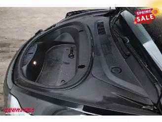 Tesla Model 3 Standard RWD Plus 60 kWh Fahrbereit LED ACC Pano Leder Camera picture 10