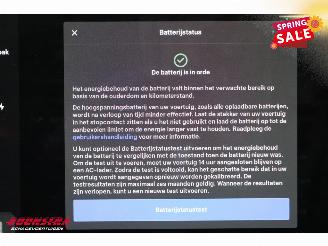 Tesla Model 3 Standard RWD Plus 60 kWh Fahrbereit LED ACC Pano Leder Camera picture 28