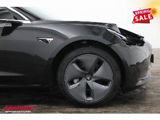 Tesla Model 3 Standard RWD Plus 60 kWh Fahrbereit LED ACC Pano Leder Camera picture 5