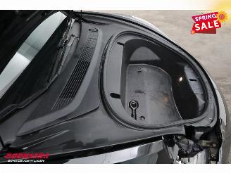 Tesla Model 3 Standard RWD Plus 60 kWh Fahrbereit LED ACC Pano Leder Camera picture 8