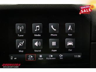 Porsche 718 Cayman 2.0 Aut. BiXenon Navi Clima Cruise Camera SHZ PDC 24.672 km! picture 30