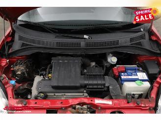 Suzuki Swift 1.3 Comfort Radio/CD 109.837 km! picture 9