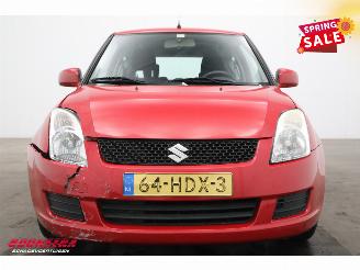 Suzuki Swift 1.3 Comfort Radio/CD 109.837 km! picture 7