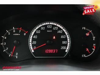 Suzuki Swift 1.3 Comfort Radio/CD 109.837 km! picture 20